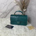 GlamI - CHL Bags - 3041