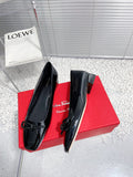 Glami - FGO Women Shoes - 250