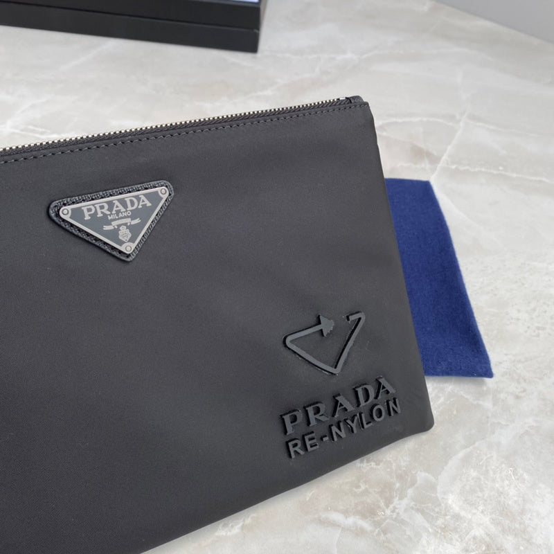Glamy - PD Bags - 1637