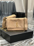 Glami- Glami- - SLY Bags - 571