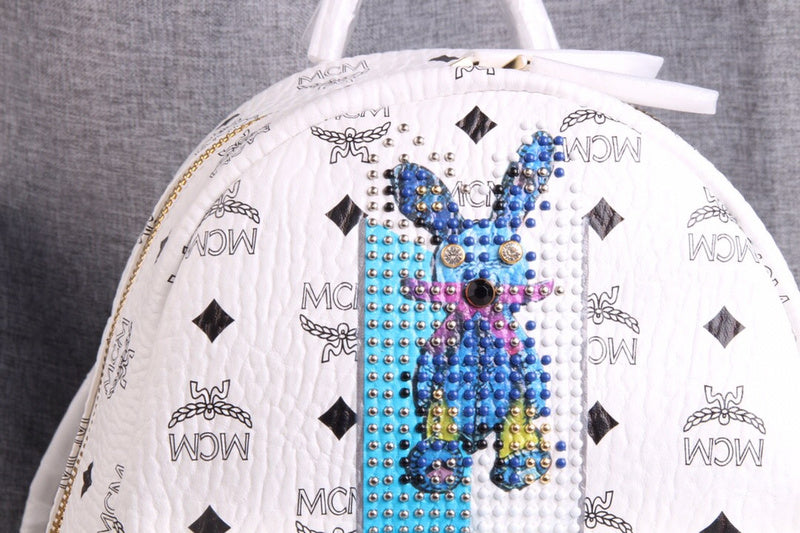 Glami-i - MQM Bags - 227