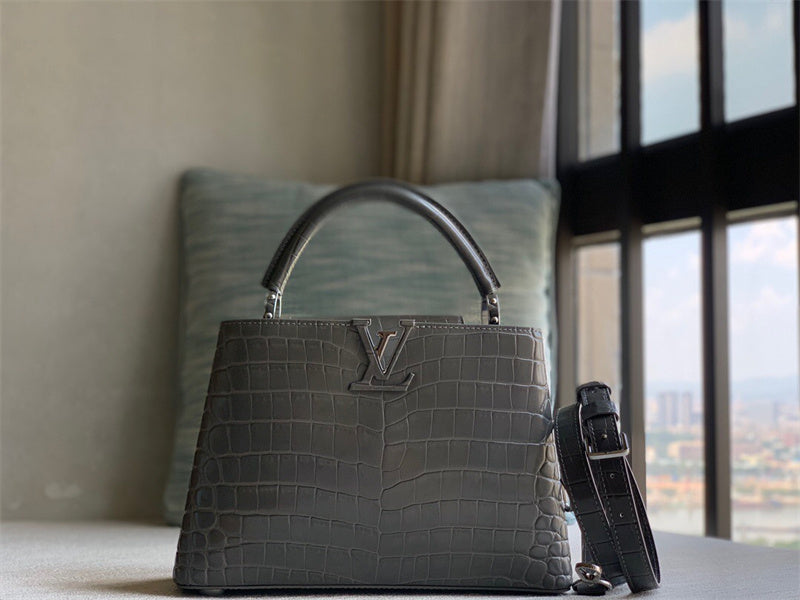 Glami - LOV Bags - 287