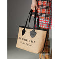 ELE Fashion -BBR Bags - 1099