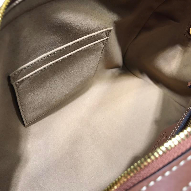 GlamI - GCI Bags - 1204