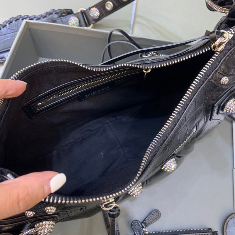 Glami-i - BG Lady Bags - 146