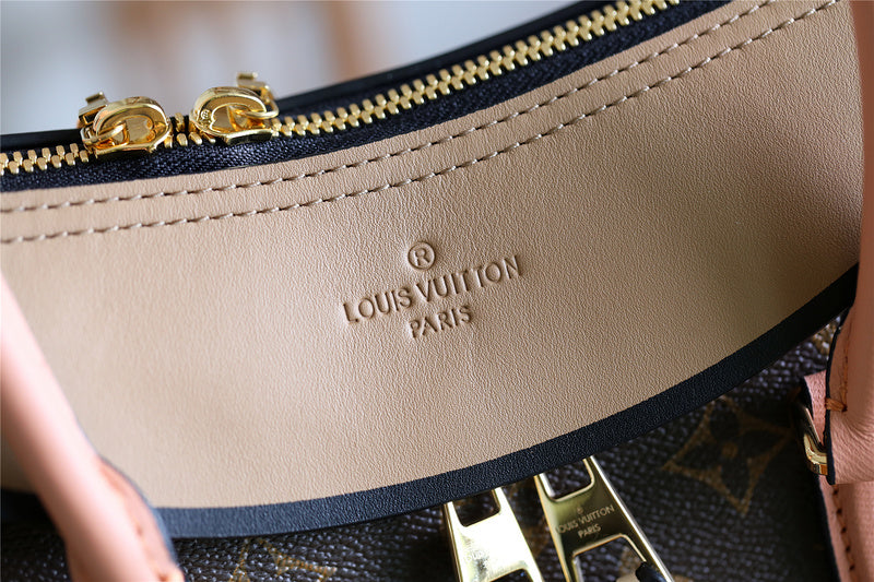 Glami- Glami- Lu-Vi bags - 7959