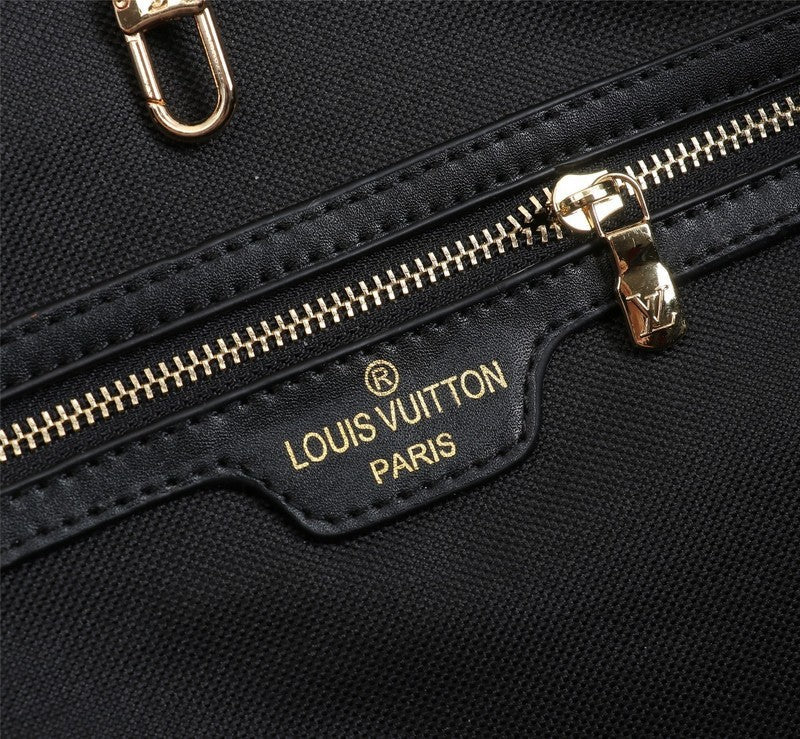GlamI Lu-Vi bags - 3807