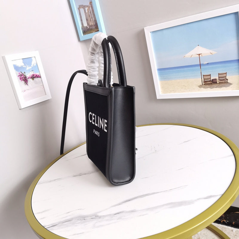 Glamy - COL Bags - 1428