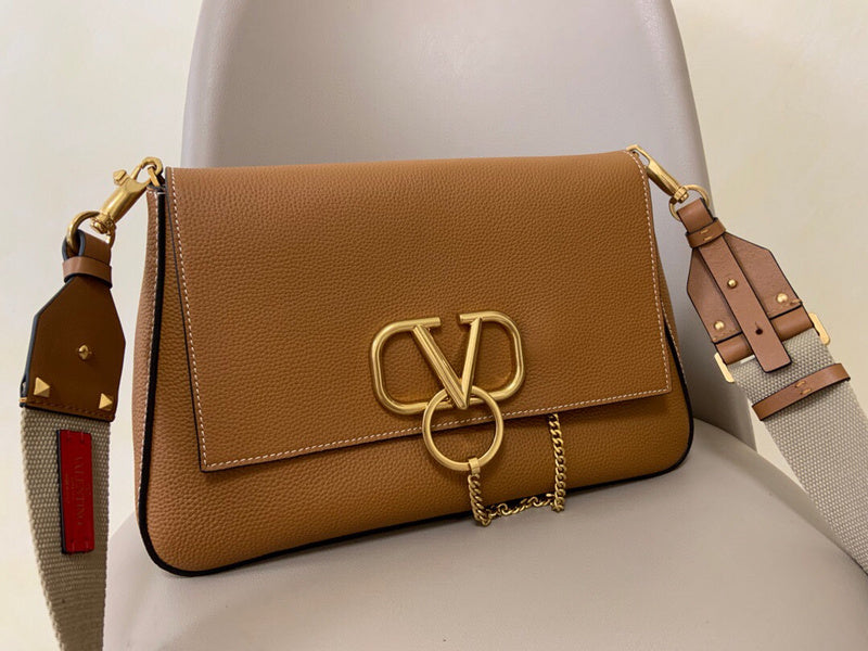 Glami Fashion - VLN Bags - 339