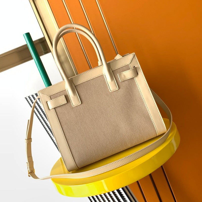 Glamy - YLS Bags - 1119