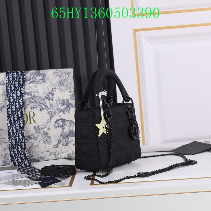 Glami - DOR Bags - 1667