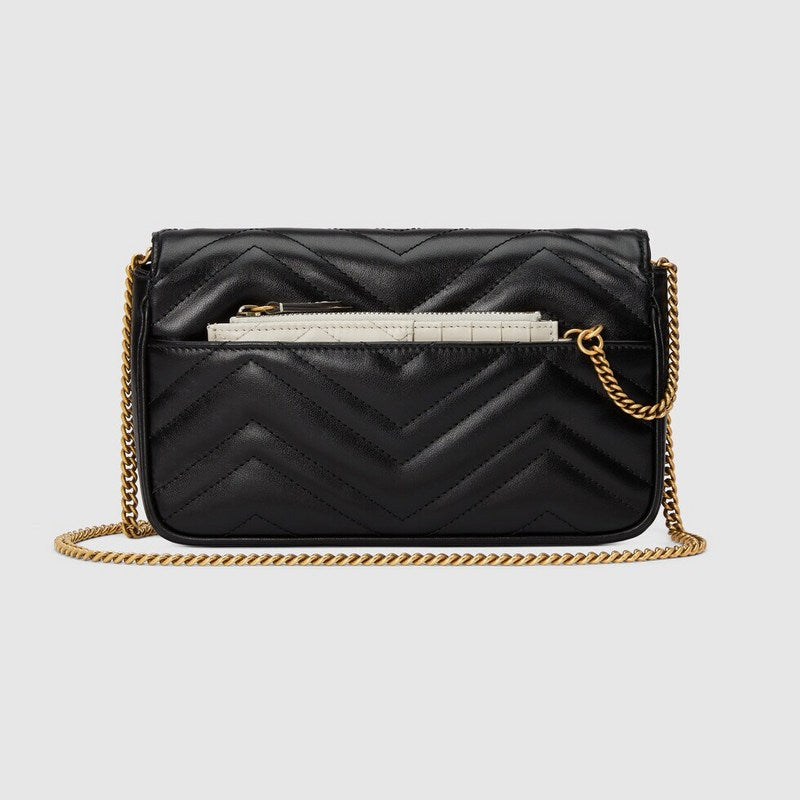 Glami-i GUKI Women Bags - 332