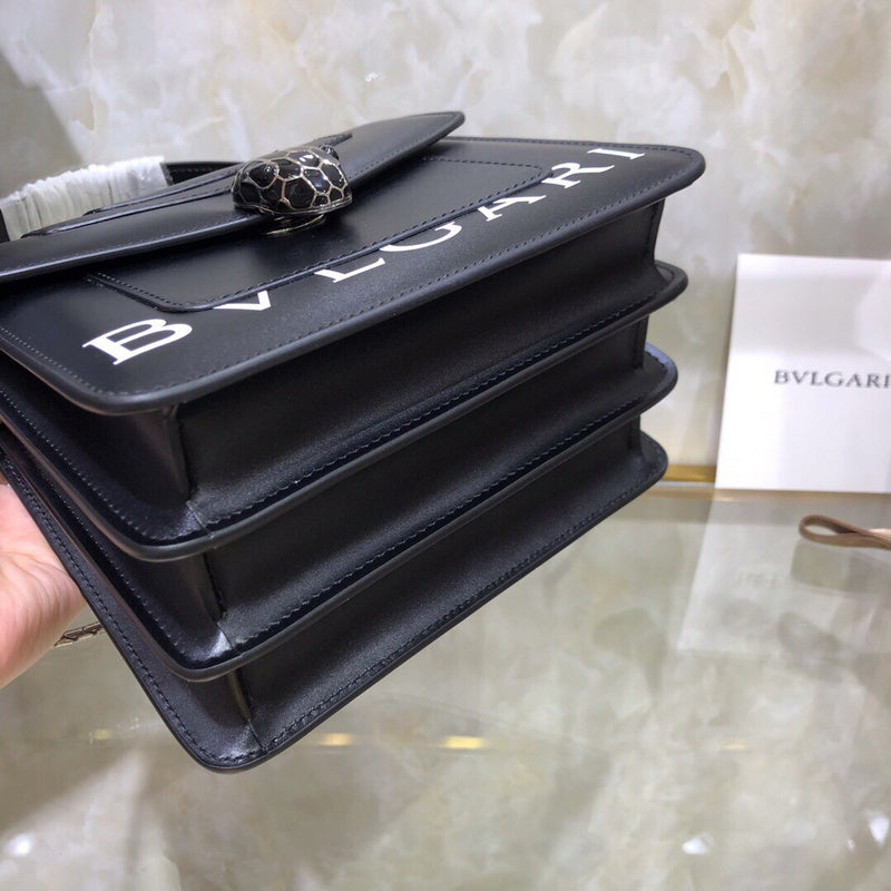 Glami-i - BGL Lady Bags - 024