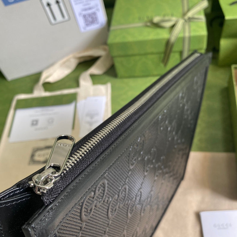 Glami-i - Guki Wallet - 337