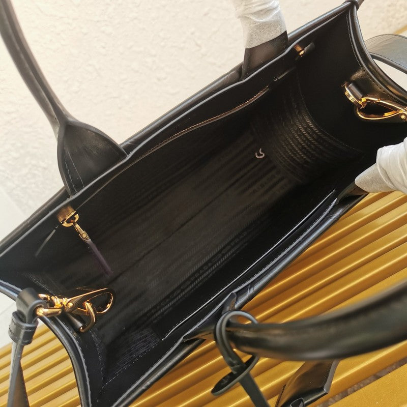 Glami - PD Handbags - 005