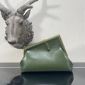 Glami- Glami- - Glami-I Bags - 091