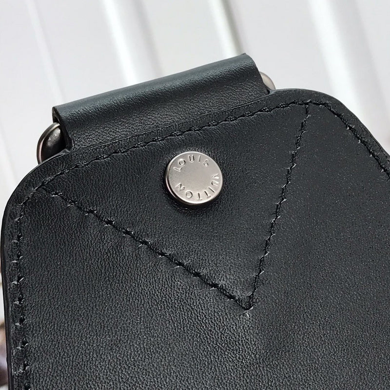 GlamI Lu-Vi bags - 3100