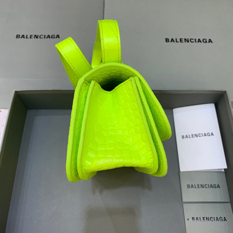 Glami-i - BG Lady Bags - 134