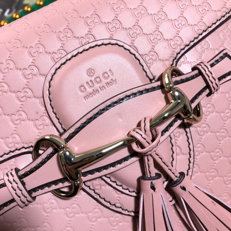 Satchel Bags - GCI Bags - 6320