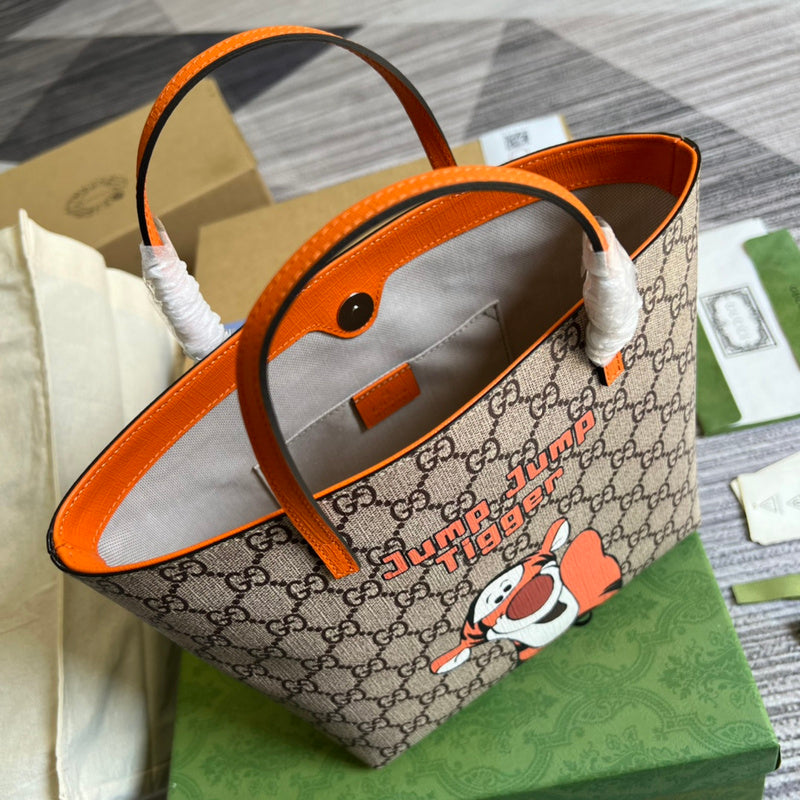 Glami - Glami Bags - 274