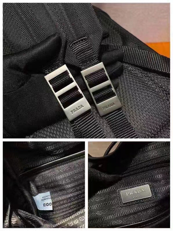 Glamy - PD Bags - 468