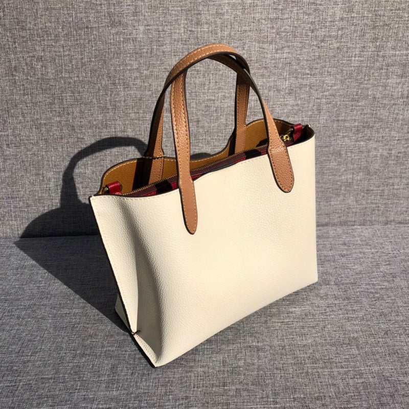 Satchel Bags - CCH Bags - 570