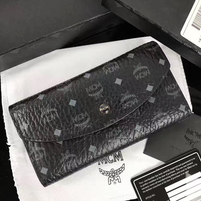 Glami-i - MQM Wallets - 081