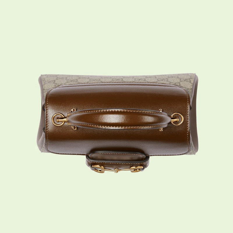 Glami Fashion - GCI Bags - 12698