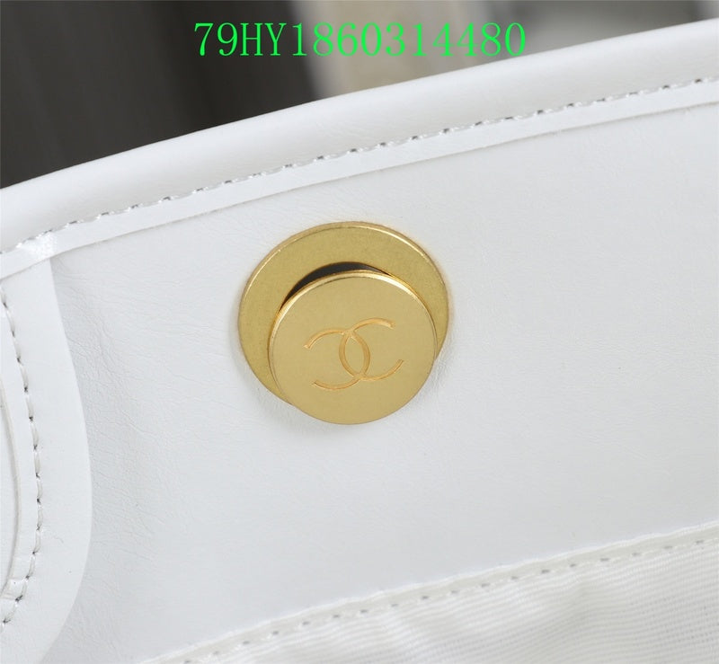 Glami - CHL Bags - 2946