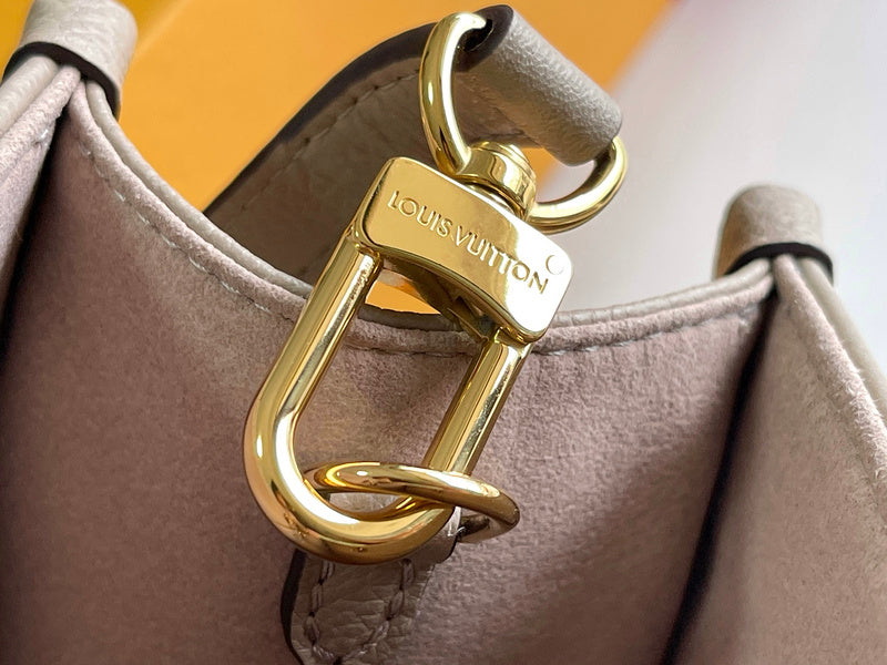 Glamy - LOV Bags - 360