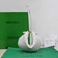Glami-i - BOV Lady Bags - 092