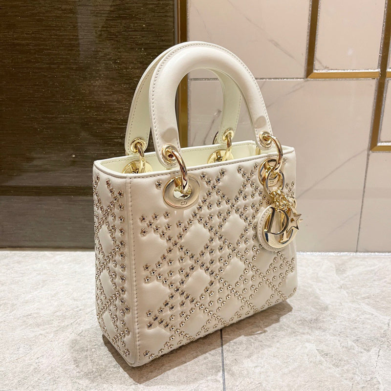 Glami- - DOR Bags - 410