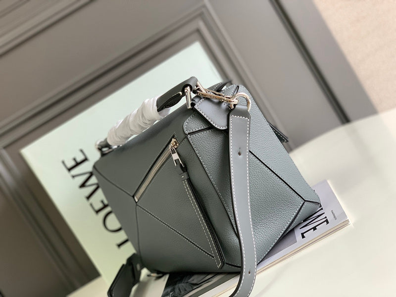Glamy - LWO Bags - 792