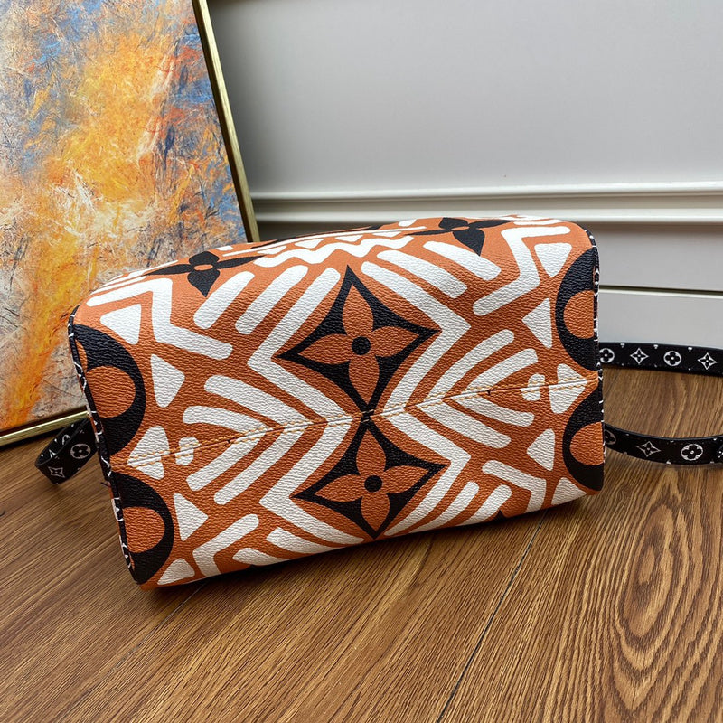LOV2 Bags - Luxurious Bags  1645
