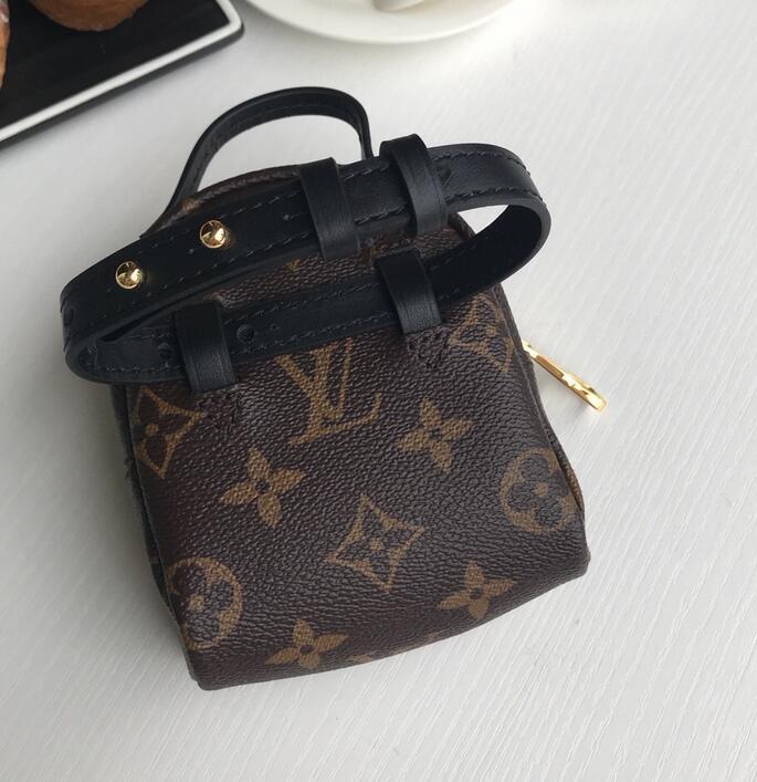 glamy - LOV Bags - 3096