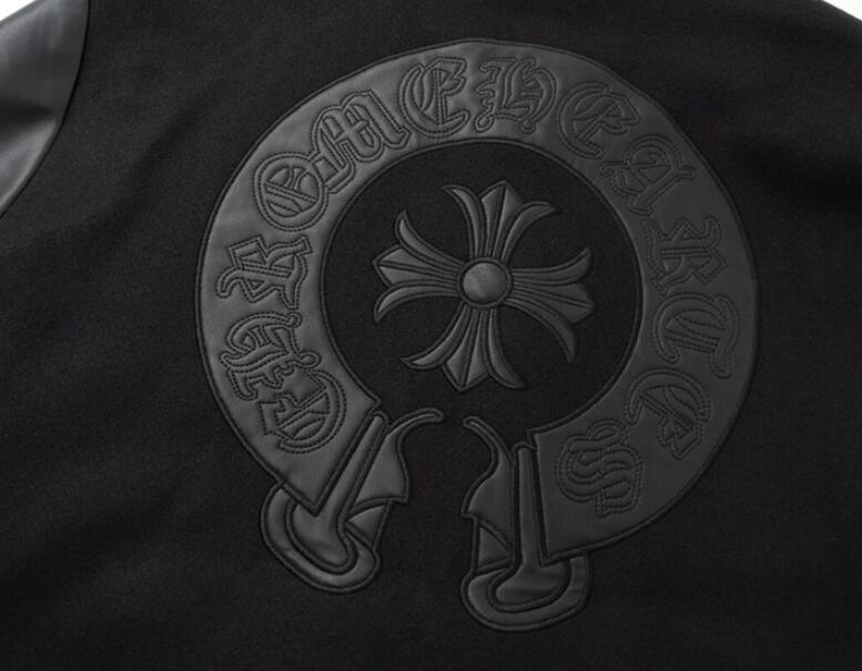 SAMC - Mix Jackets - 357
