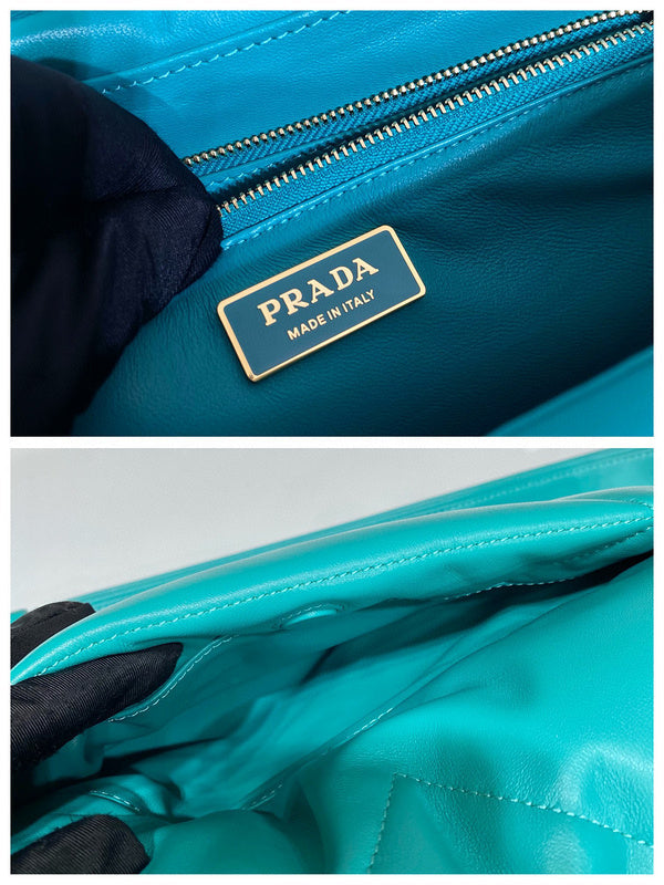 Glami-i PD Lady Bags - 232