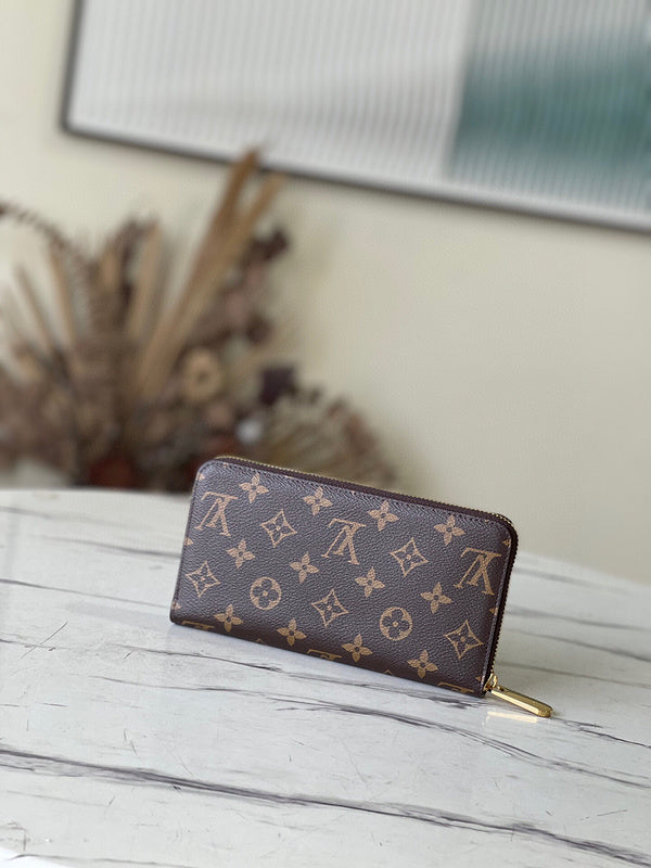 GlamI Lu-Vi bags - 4573