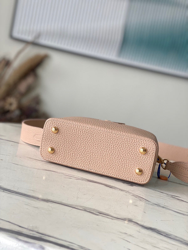 Fashion Lu-Vi bags - 3976