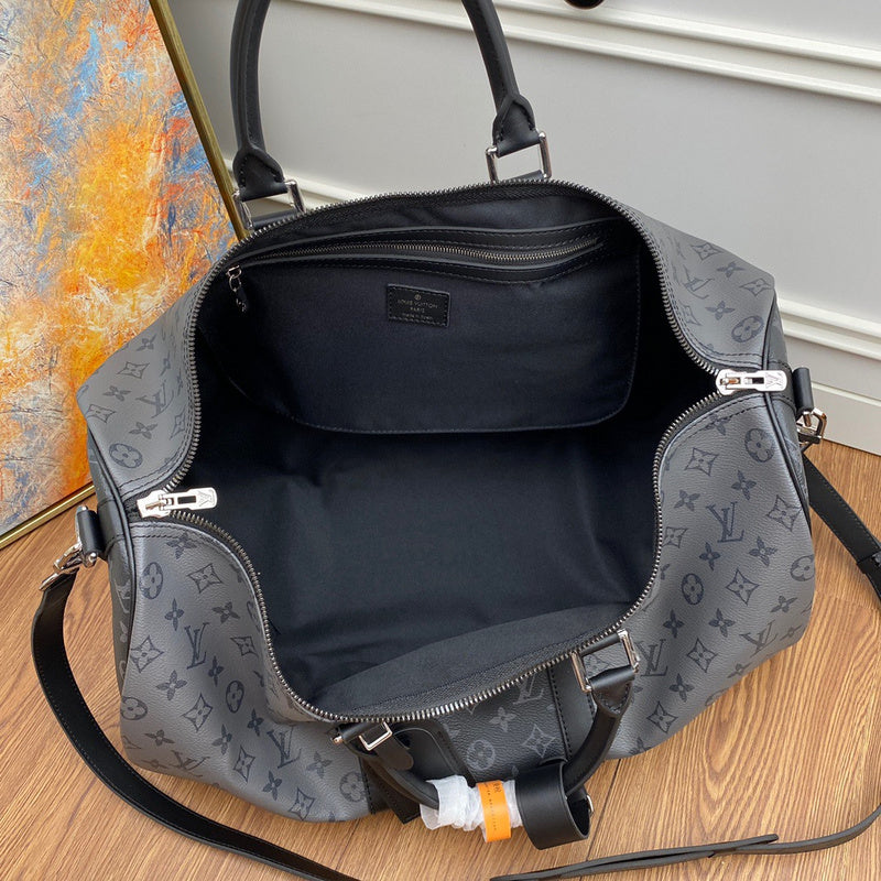 LOV2 Bags - Luxurious Bags  1745