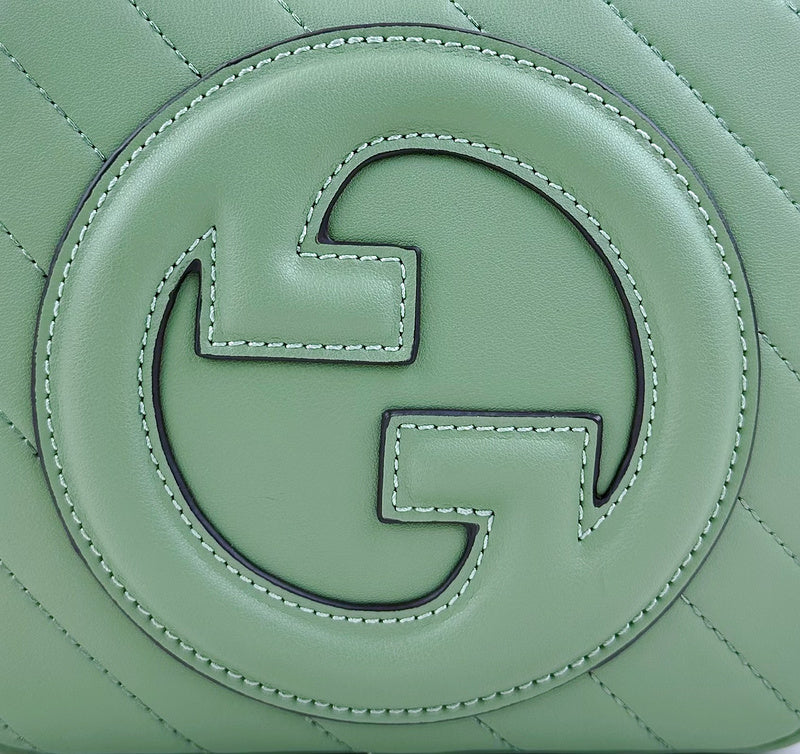 Satchel Bags - GCI Bags - 1317