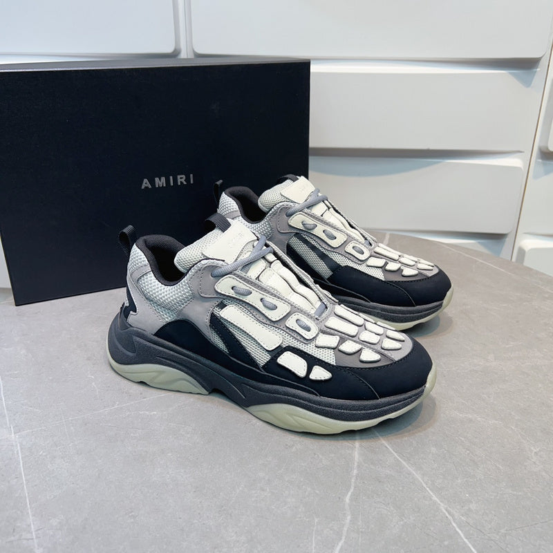 Glami - AMIR Men Shoes - 265