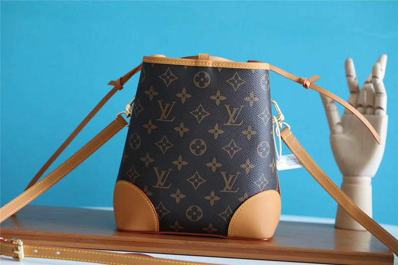 Glami-is - LOV Lady Bags - 2116