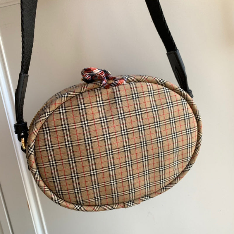 Glami- - BOR Bags - 165