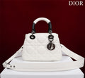 Glami-i - DOR Lady Bags - 079