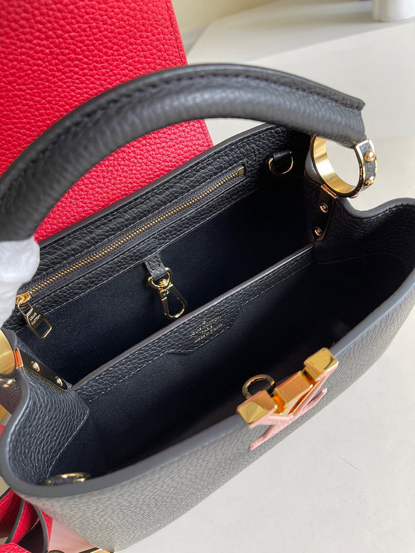 Glami - LOV Bags - 738