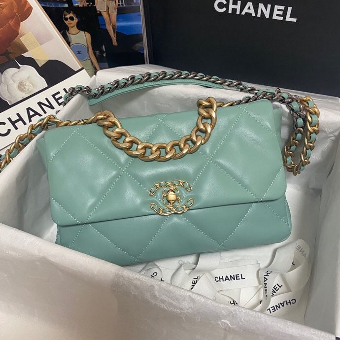 Satchel Bags - CLN Bags - 618