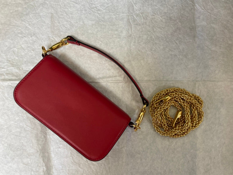 Glamy - VEL Bags - 019