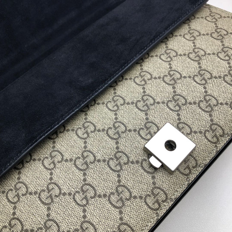 Glami Fashion - GCI Bags - 13191