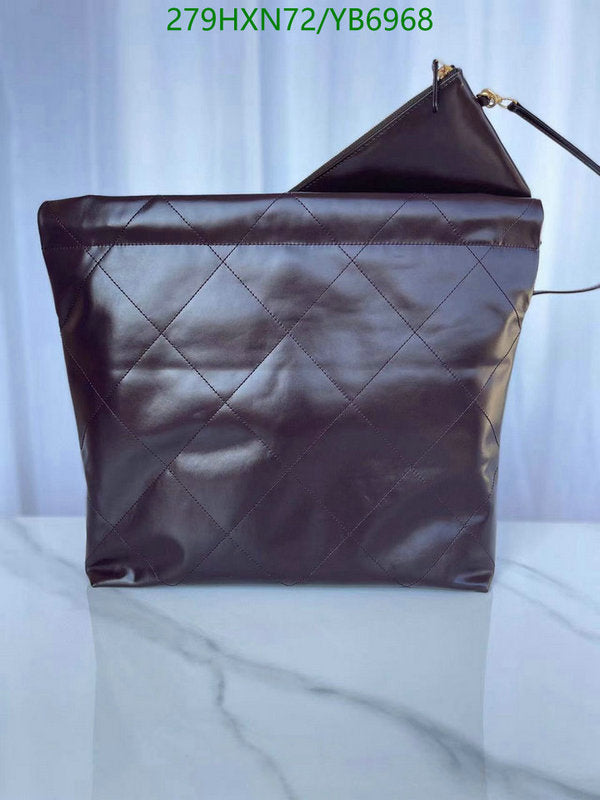 SAMC - CHL Bags - 719